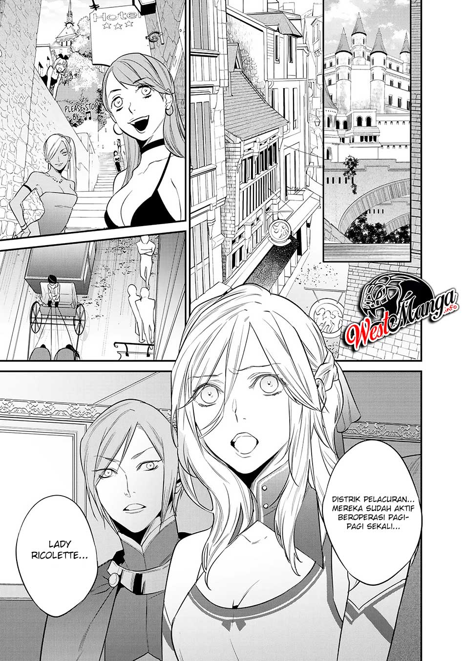 Chapter 13 - halaman 10