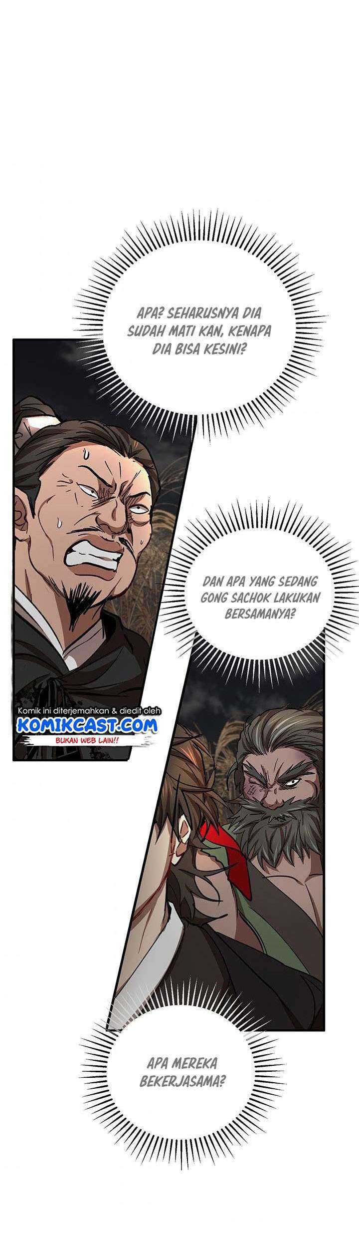 Chapter 35 - halaman 30