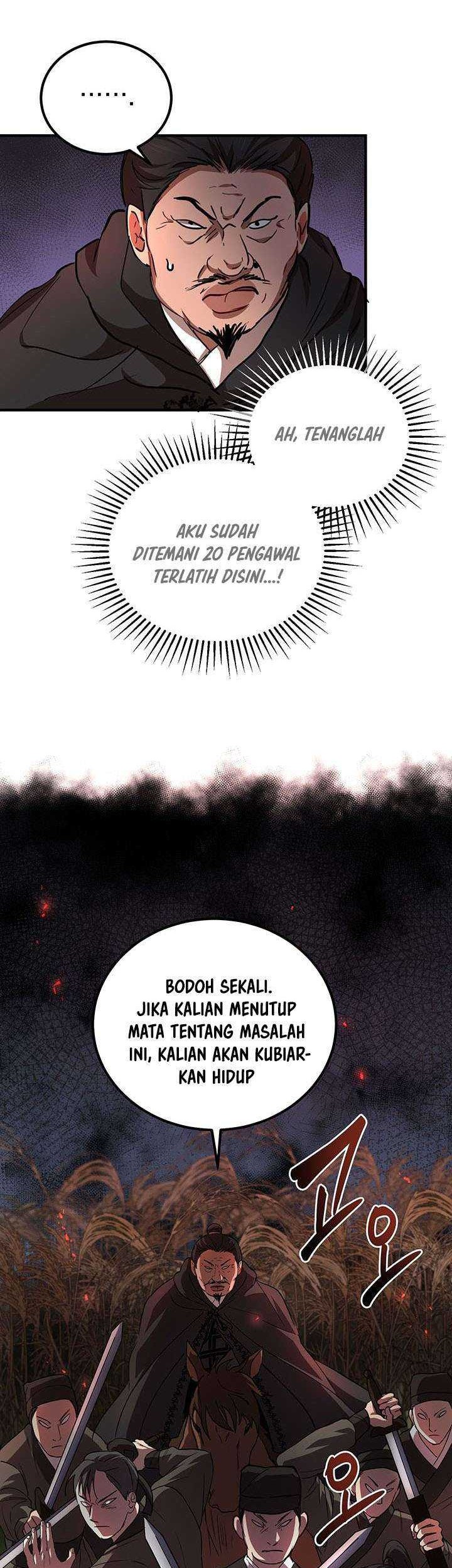 Chapter 35 - halaman 31