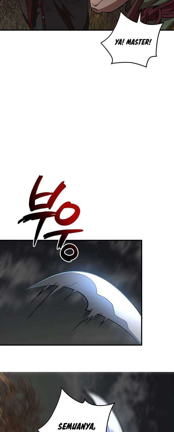 Chapter 35 - halaman 34