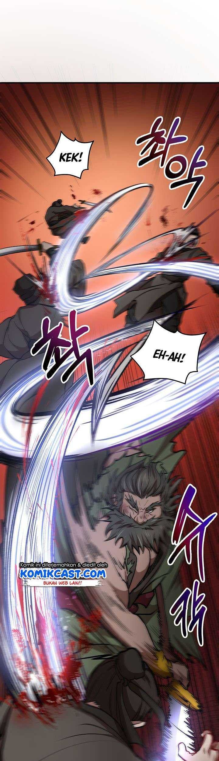 Chapter 35 - halaman 38