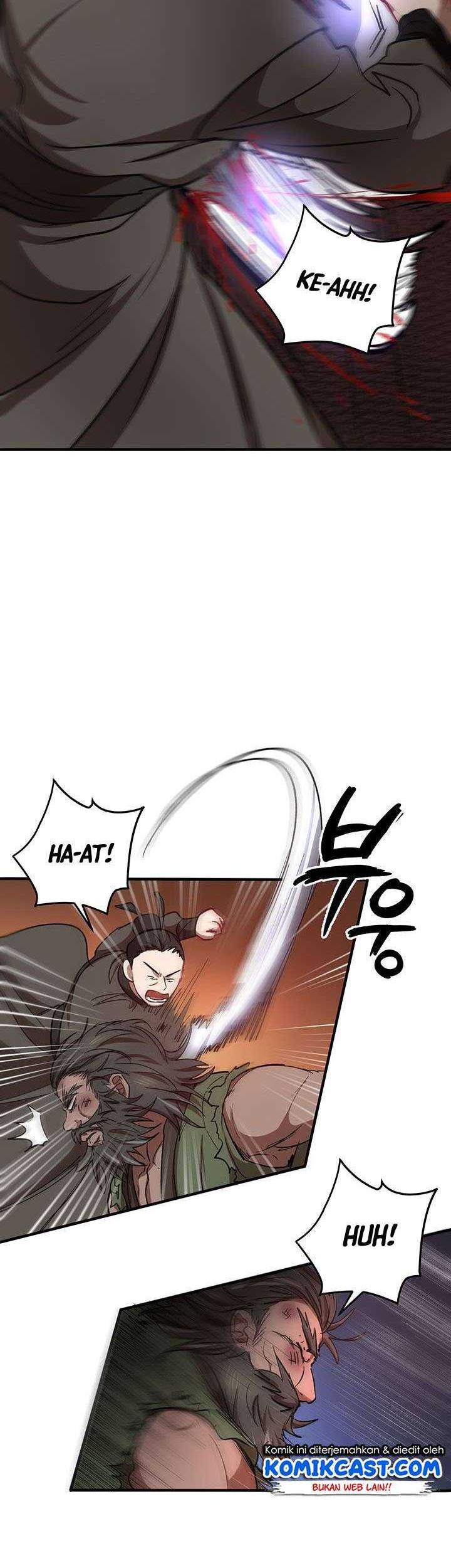 Chapter 35 - halaman 39