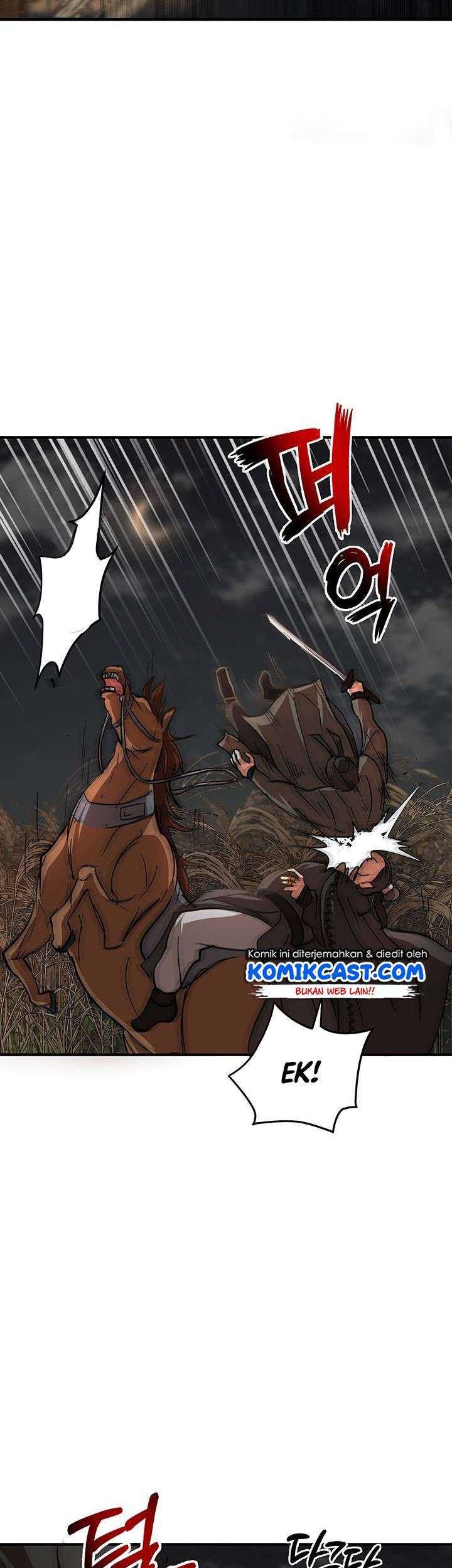 Chapter 35 - halaman 42