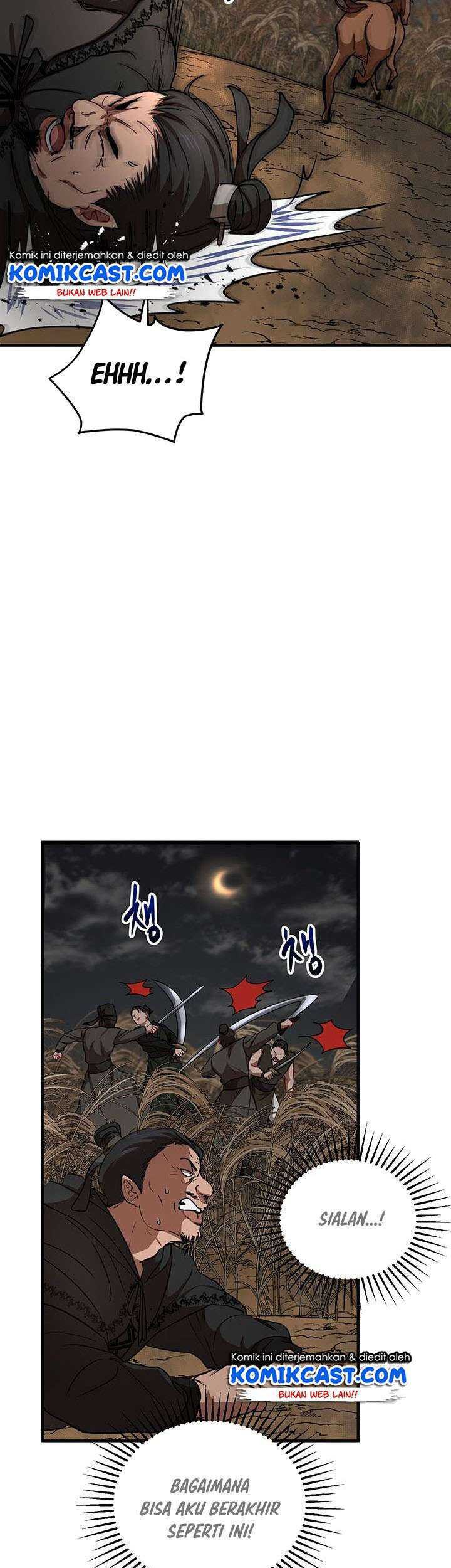 Chapter 35 - halaman 44