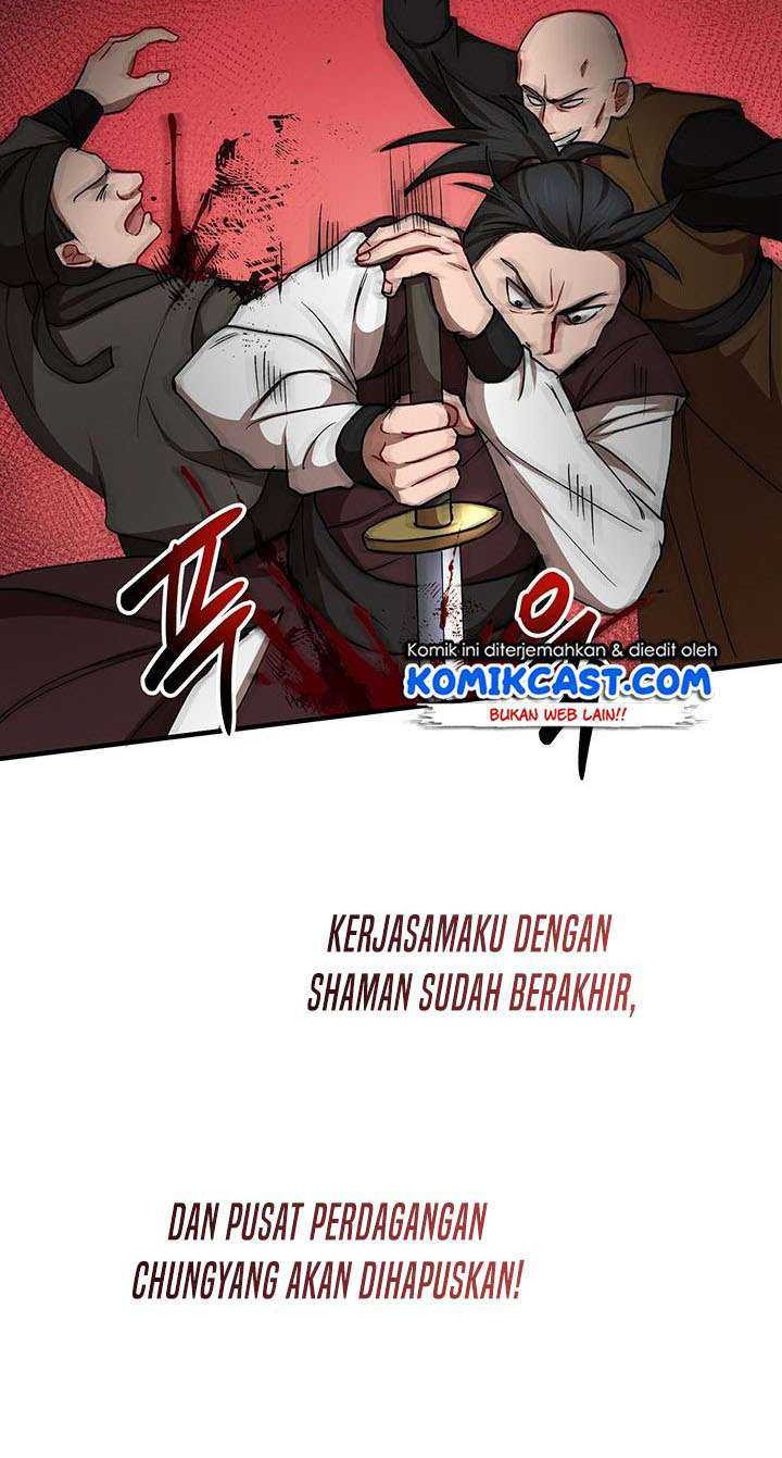 Chapter 35 - halaman 46