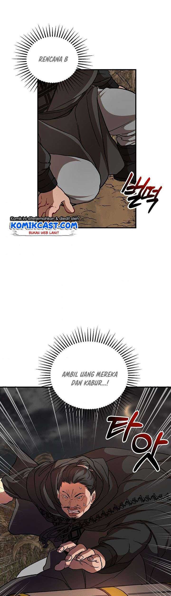 Chapter 35 - halaman 47