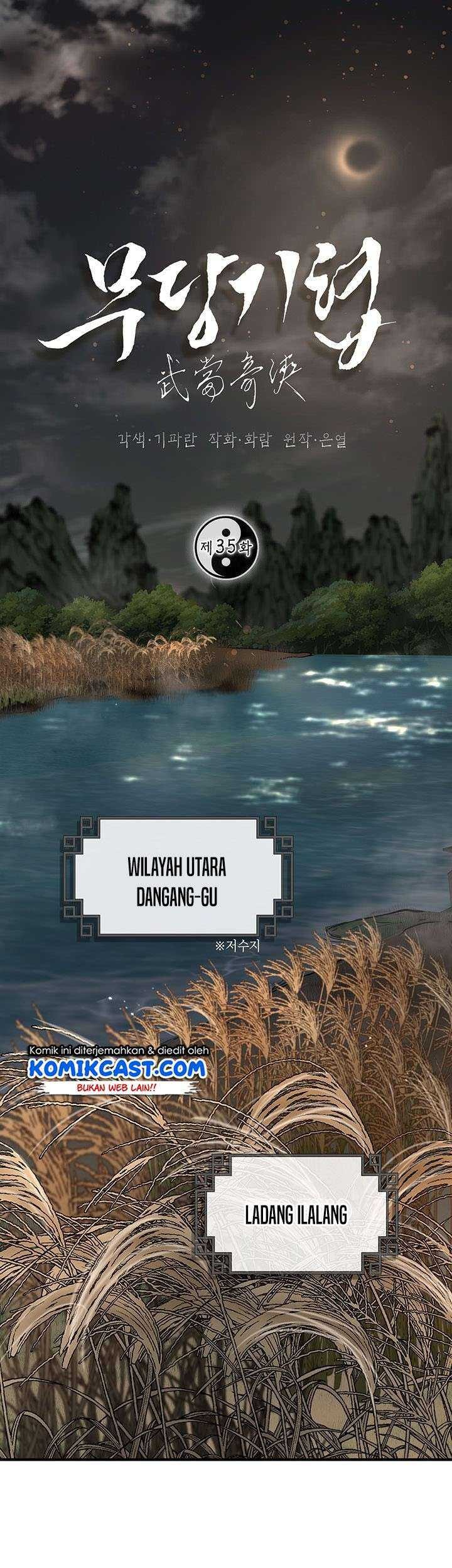 Chapter 35 - halaman 3
