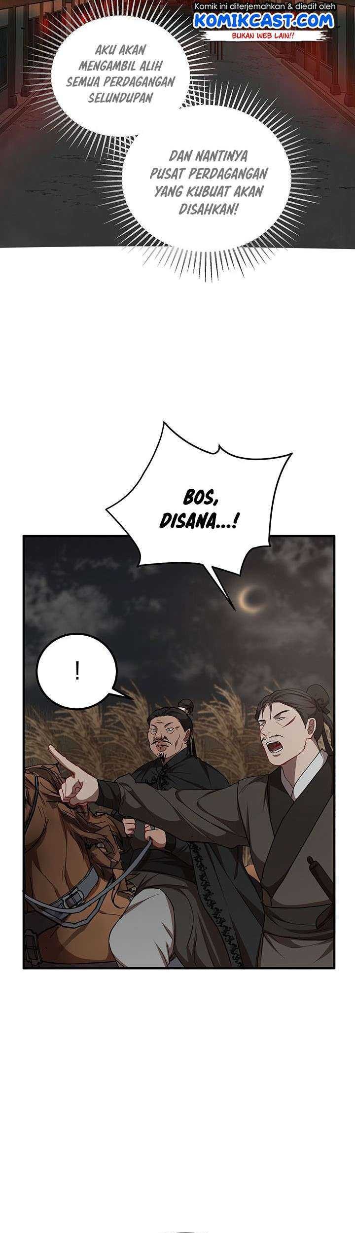 Chapter 35 - halaman 12