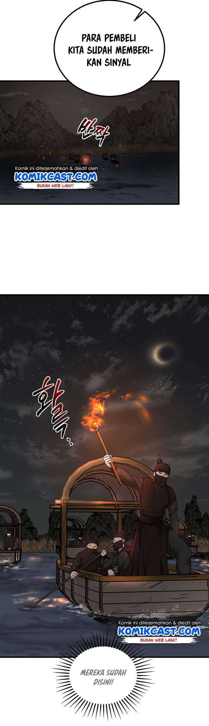 Chapter 35 - halaman 13