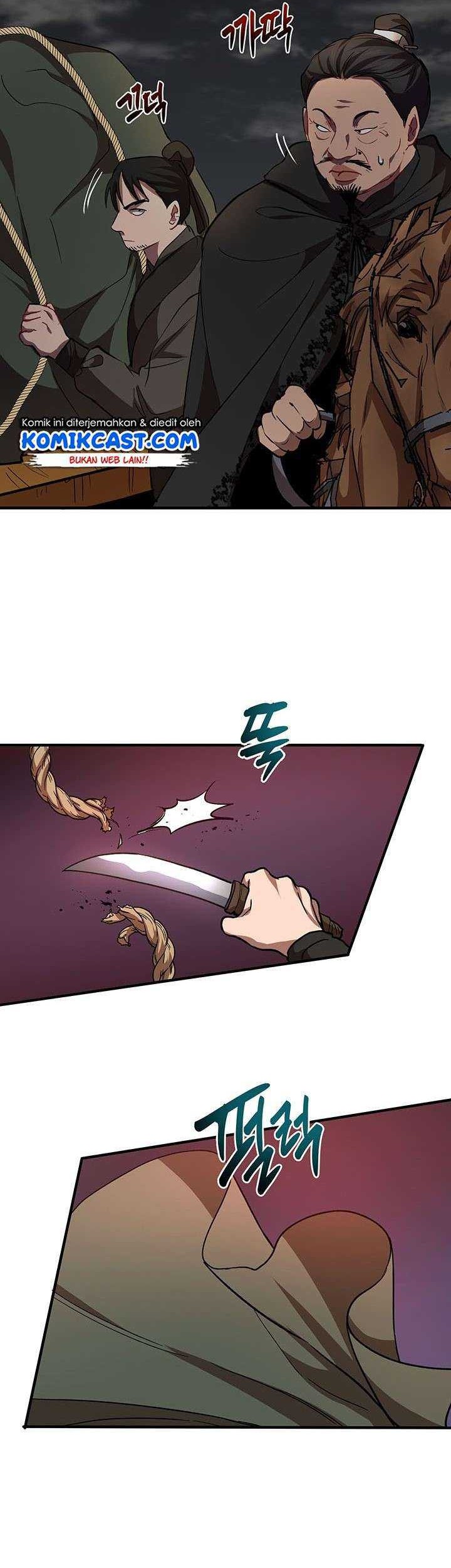 Chapter 35 - halaman 19