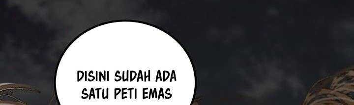 Chapter 35 - halaman 23