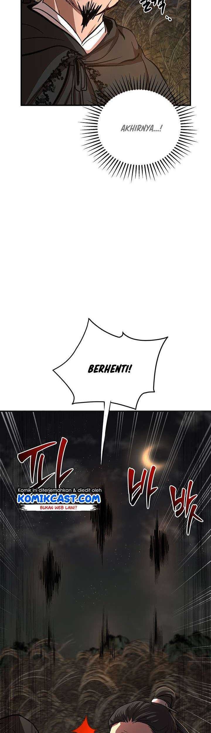 Chapter 35 - halaman 25
