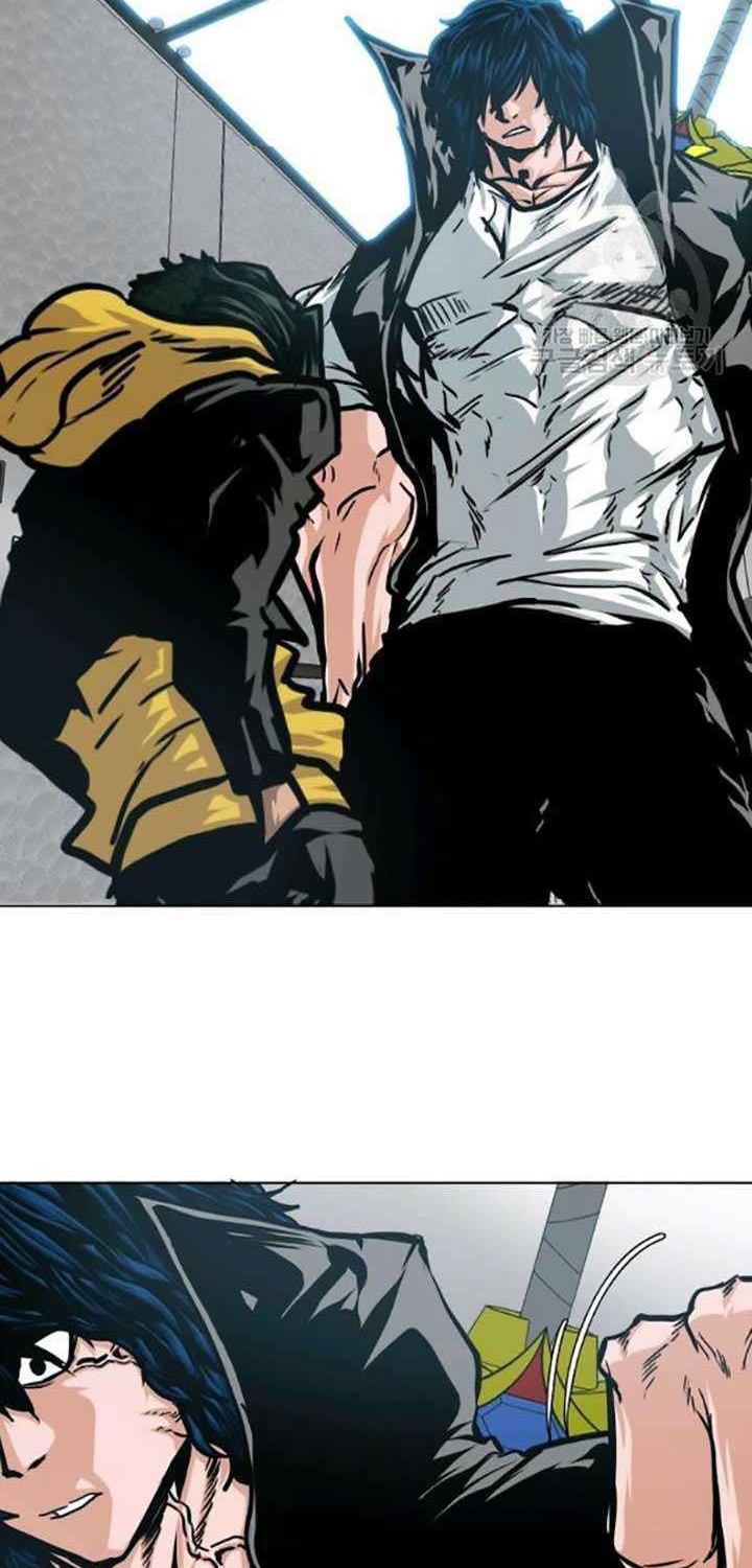 Chapter 61 - halaman 34