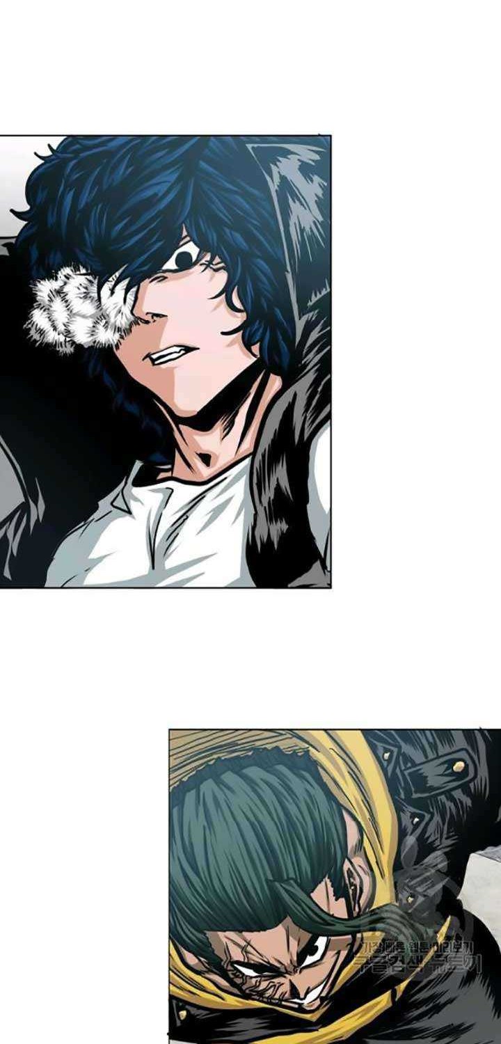 Chapter 61 - halaman 36