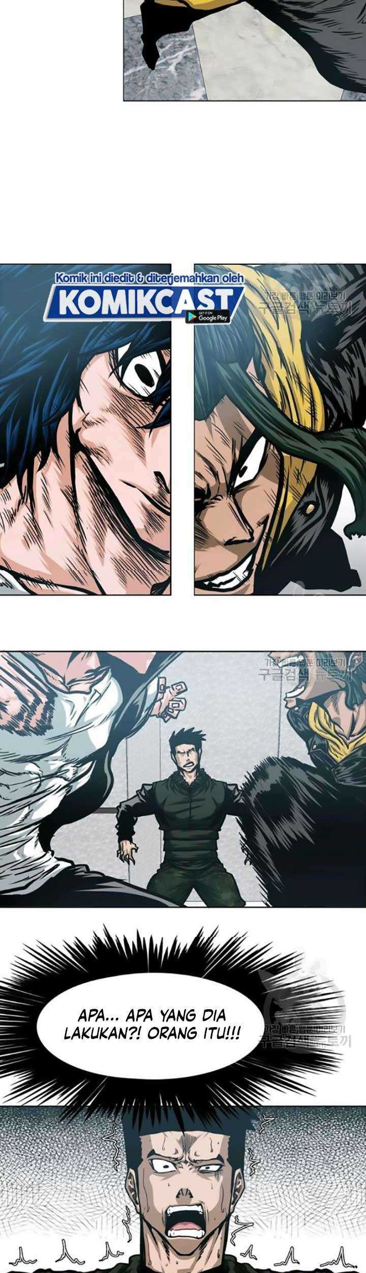 Chapter 61 - halaman 37