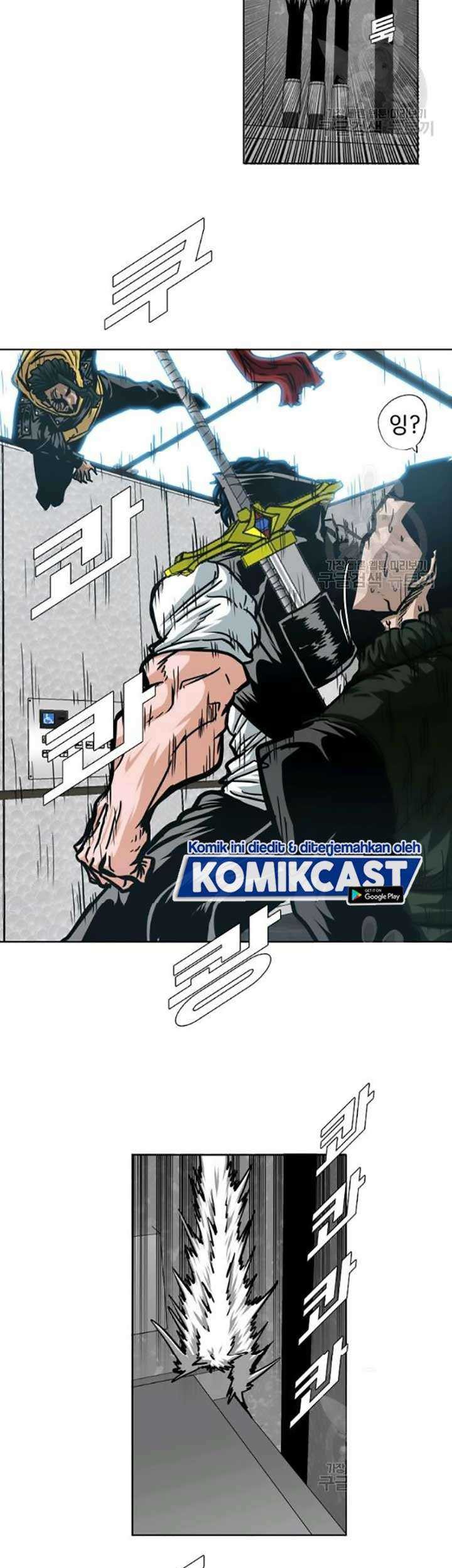 Chapter 61 - halaman 39