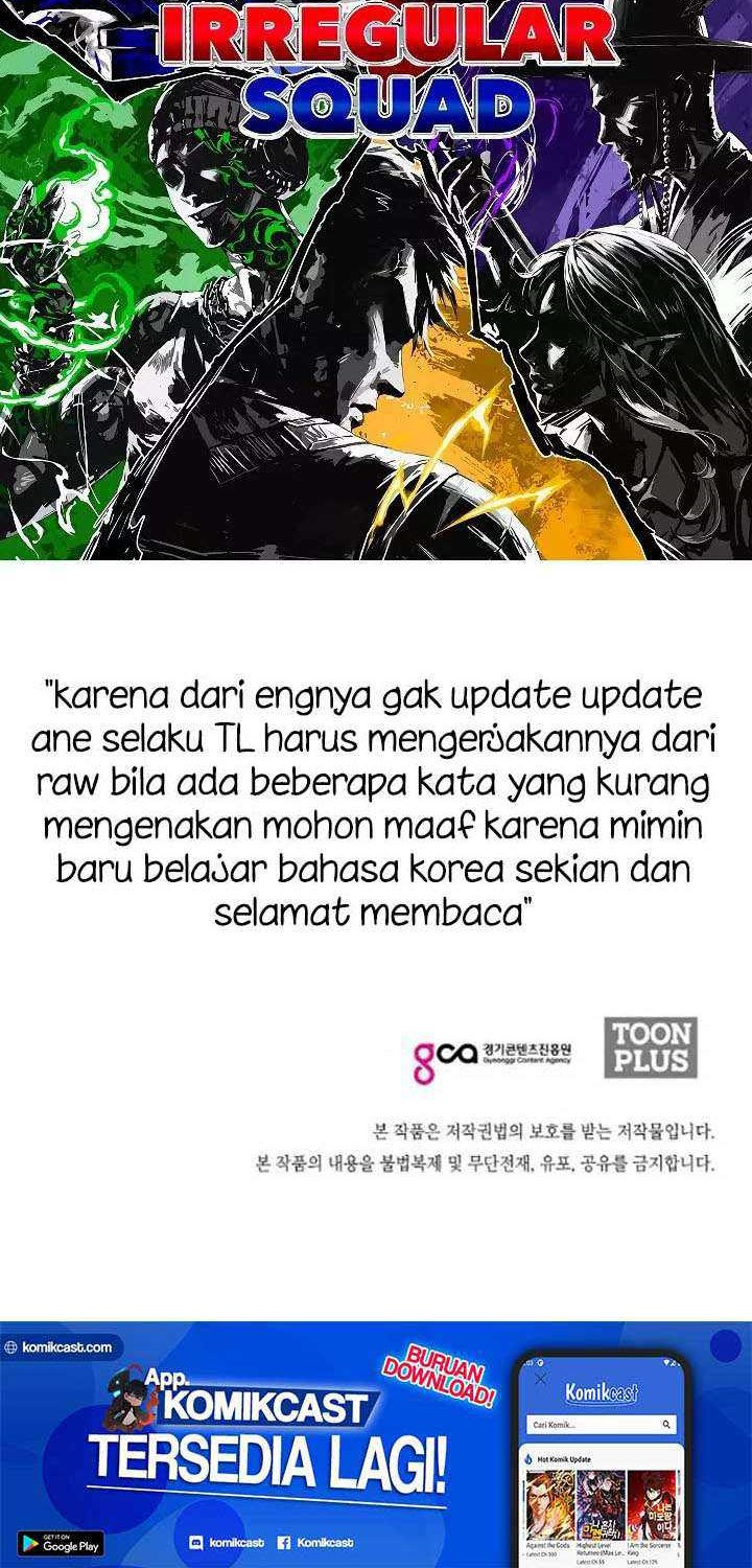 Chapter 61 - halaman 44