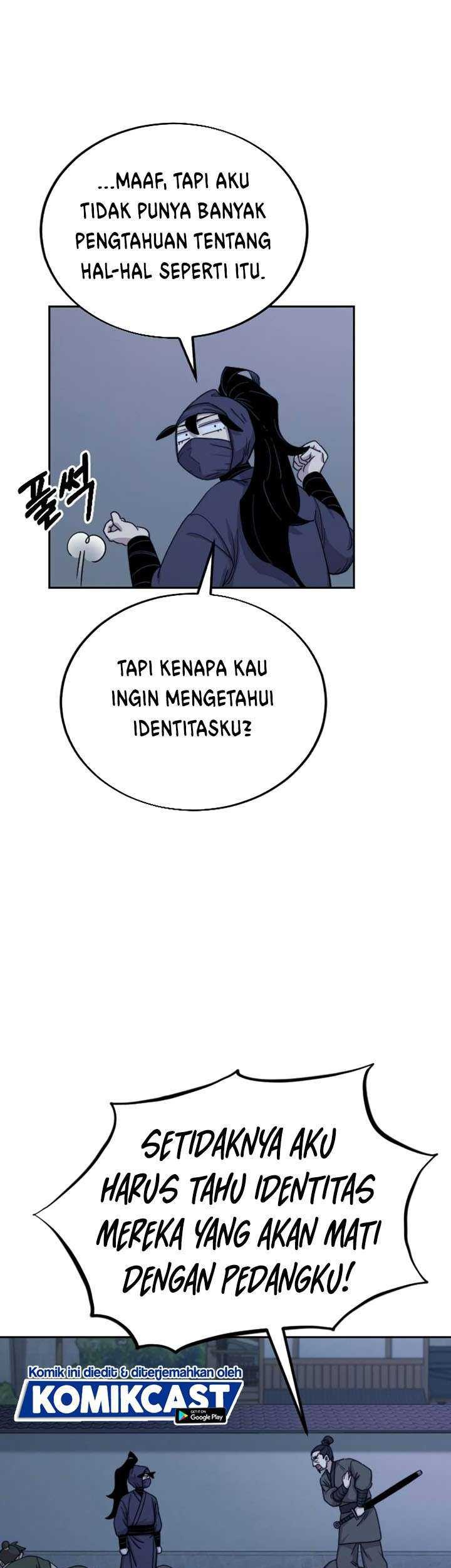Chapter 7 - halaman 19