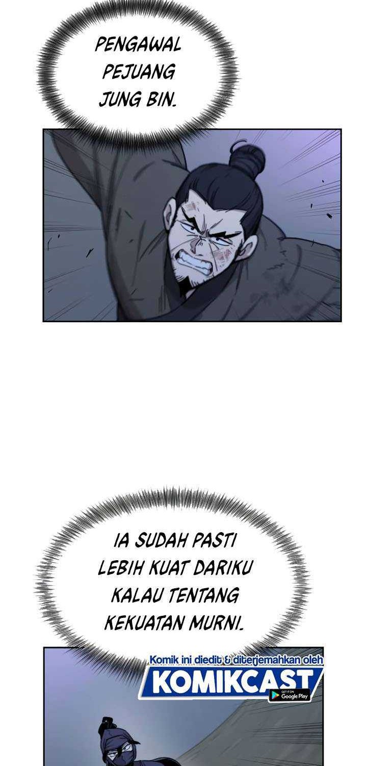 Chapter 7 - halaman 22