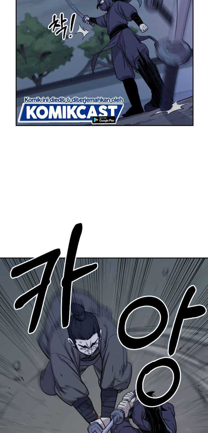 Chapter 7 - halaman 25