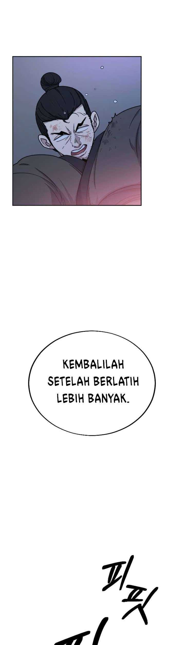 Chapter 7 - halaman 31