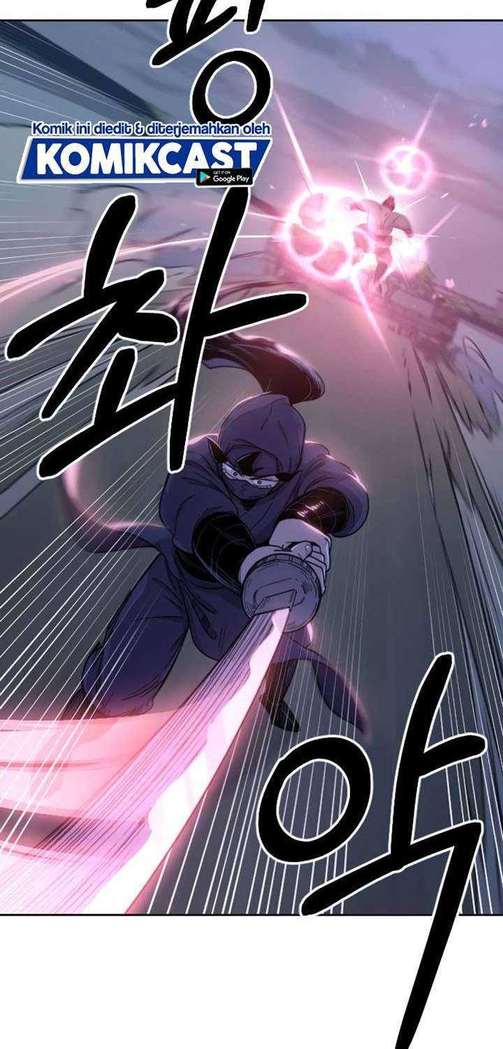 Chapter 7 - halaman 32
