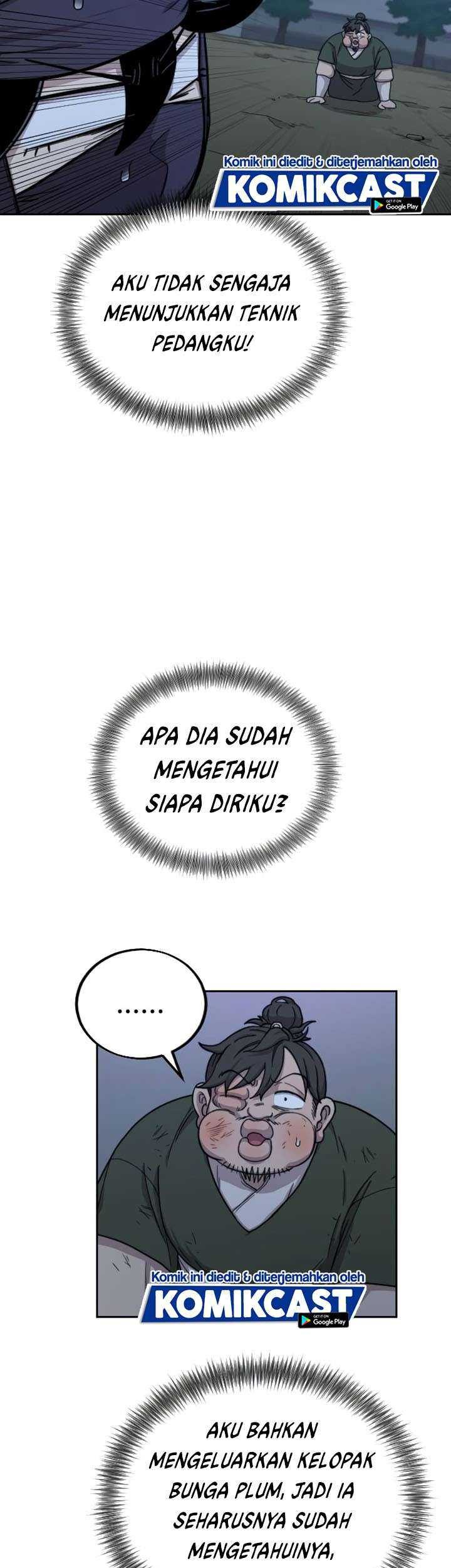 Chapter 7 - halaman 35