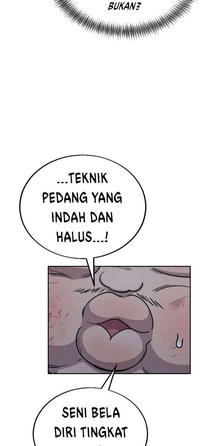 Chapter 7 - halaman 36