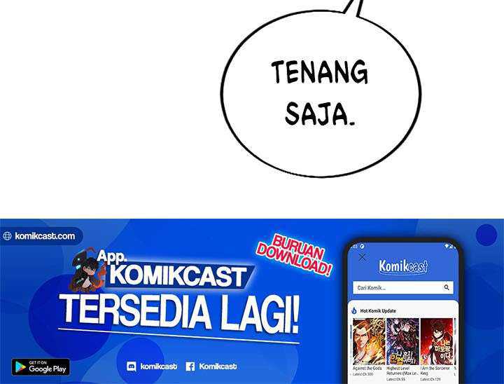 Chapter 7 - halaman 44
