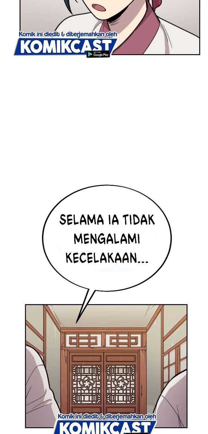 Chapter 7 - halaman 46
