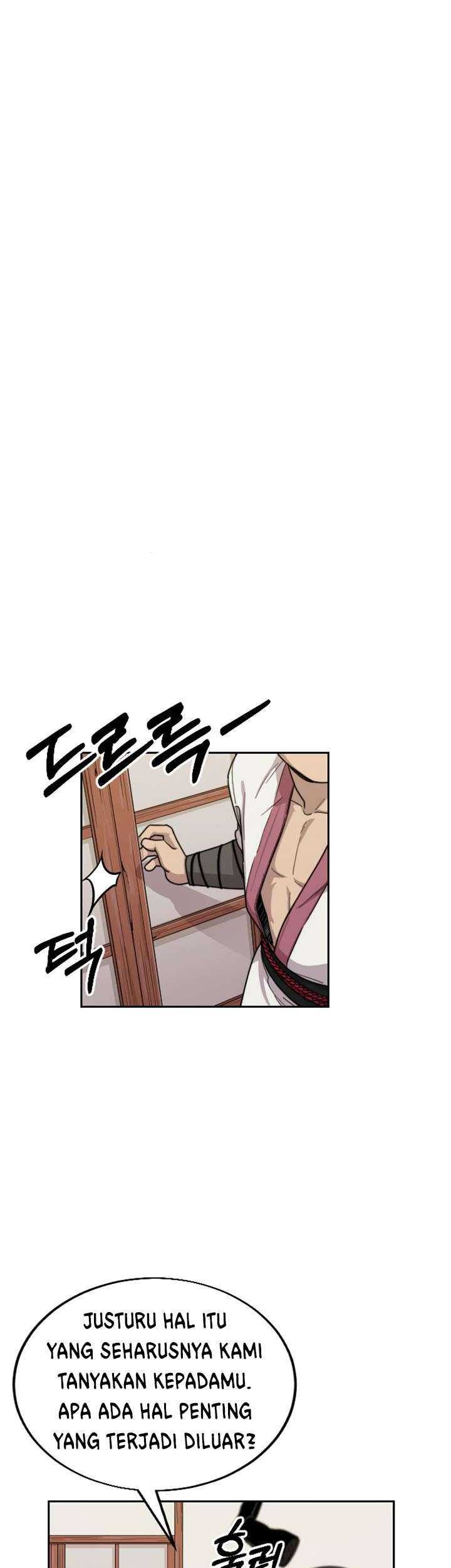 Chapter 7 - halaman 49