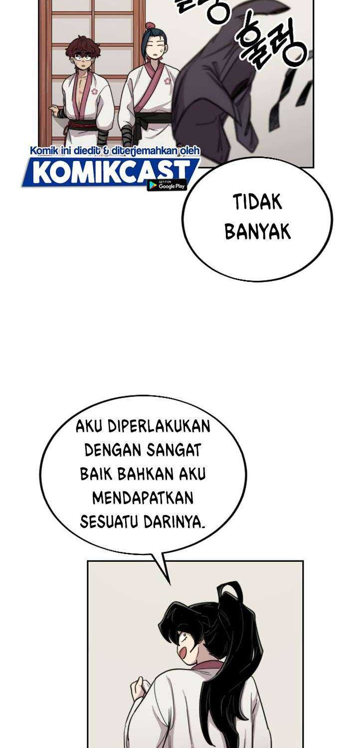 Chapter 7 - halaman 50