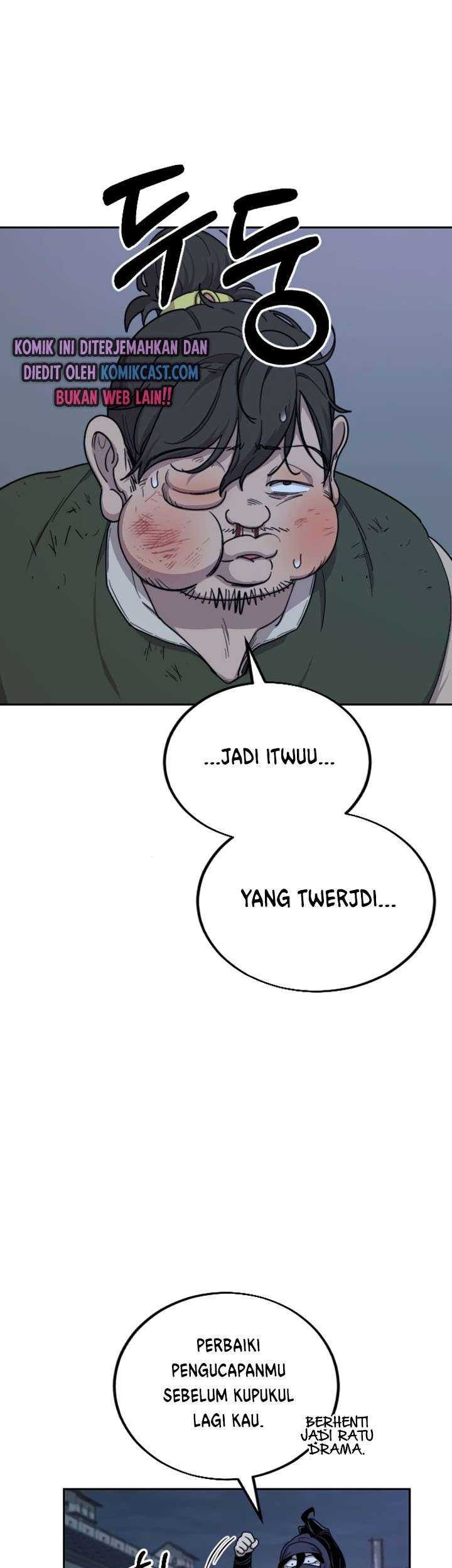 Chapter 7 - halaman 3