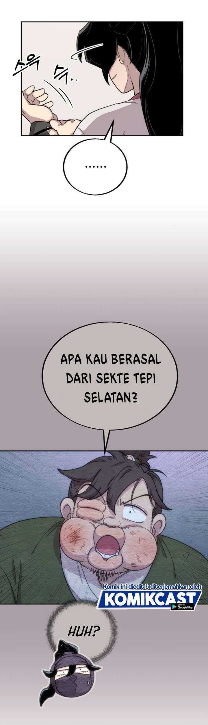 Chapter 7 - halaman 52