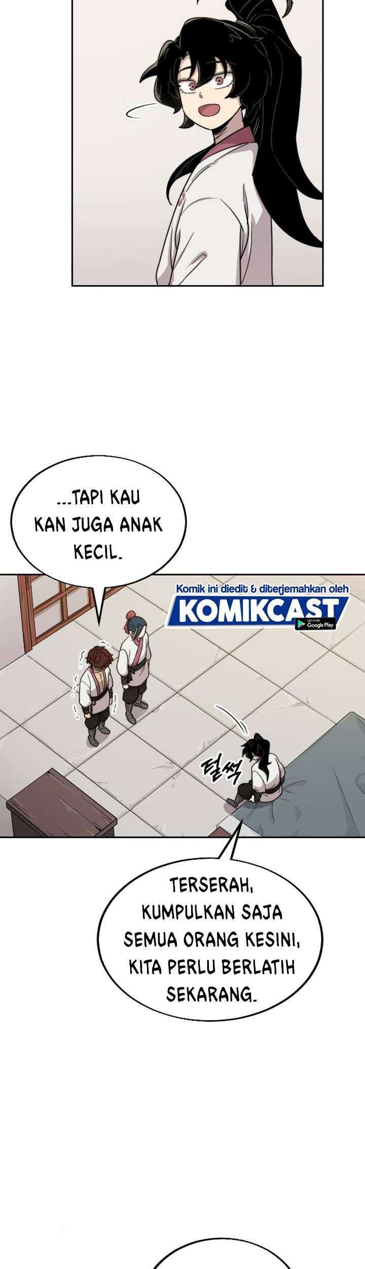 Chapter 7 - halaman 56