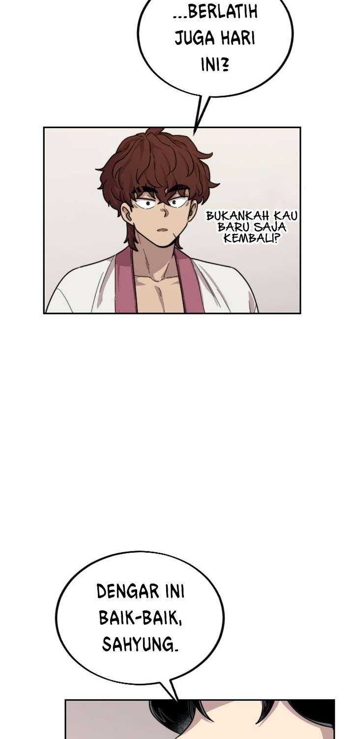 Chapter 7 - halaman 57