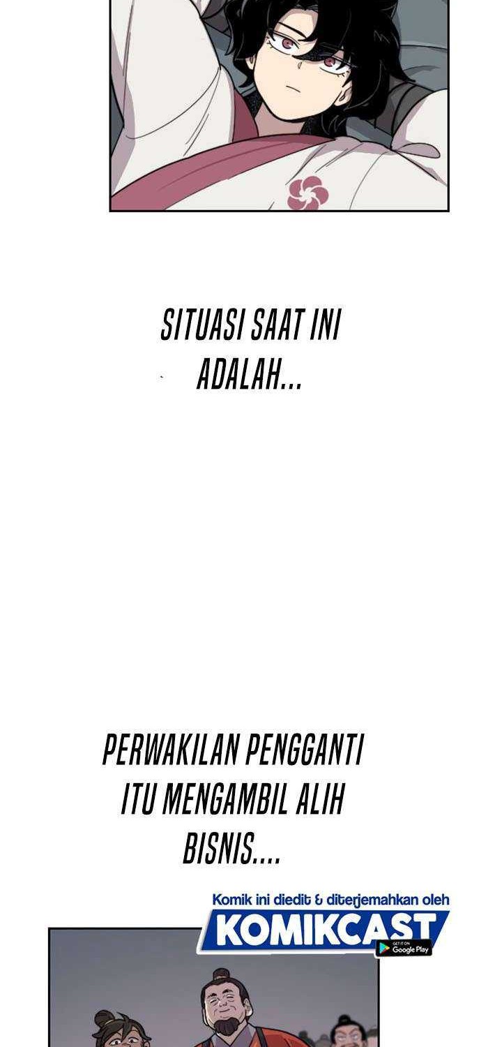 Chapter 7 - halaman 64