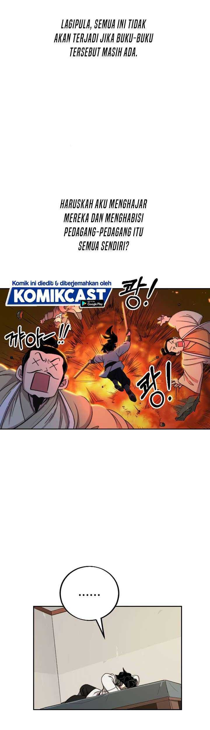 Chapter 7 - halaman 66