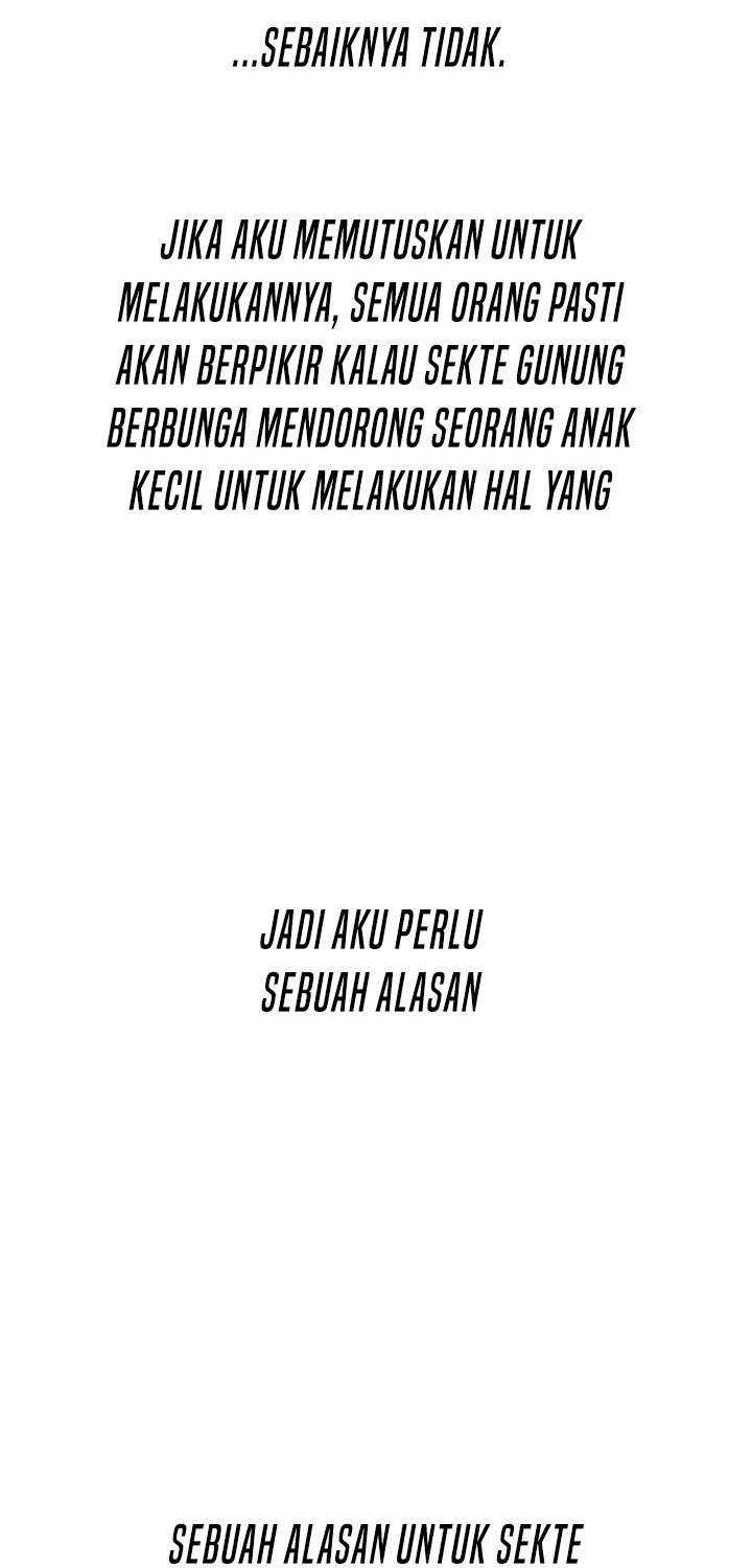 Chapter 7 - halaman 67