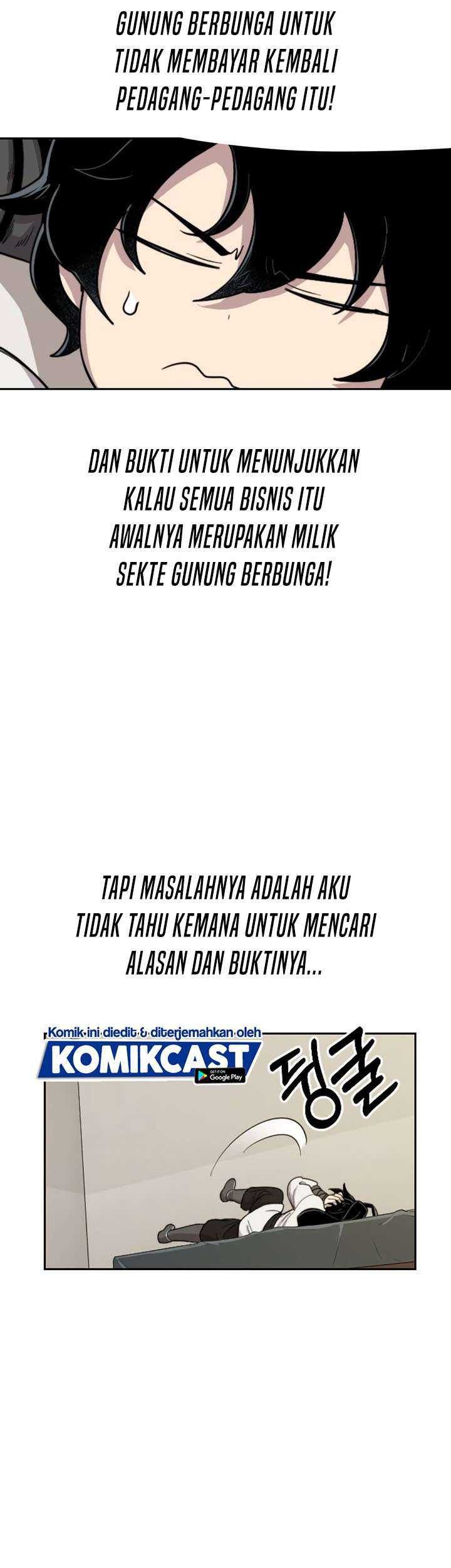 Chapter 7 - halaman 68