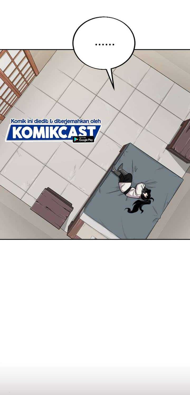 Chapter 7 - halaman 69
