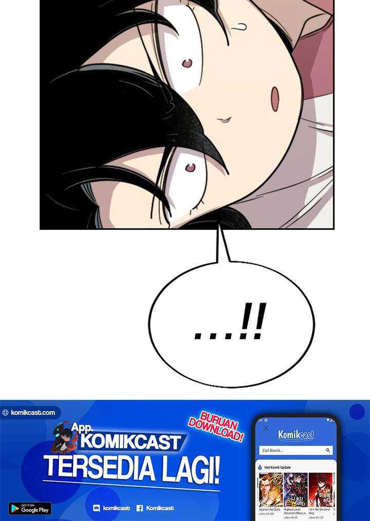 Chapter 7 - halaman 72