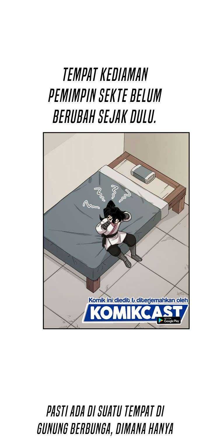 Chapter 7 - halaman 76