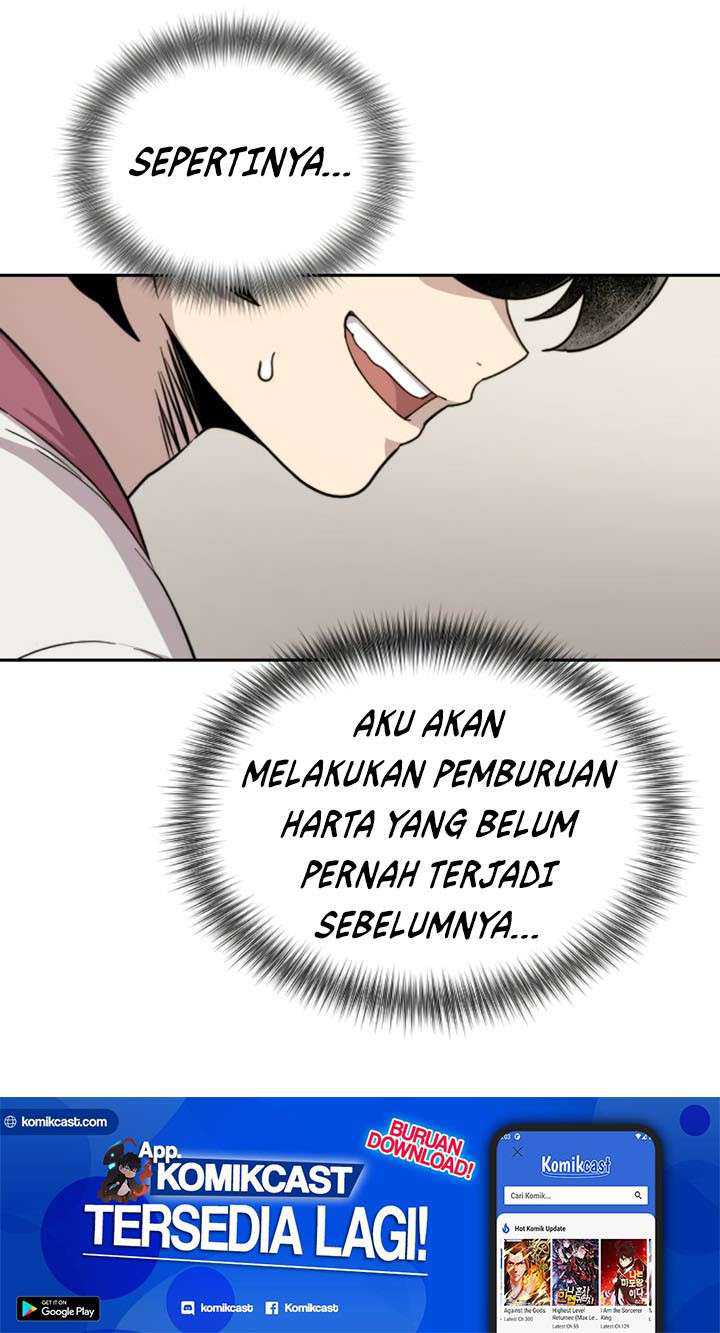 Chapter 7 - halaman 79