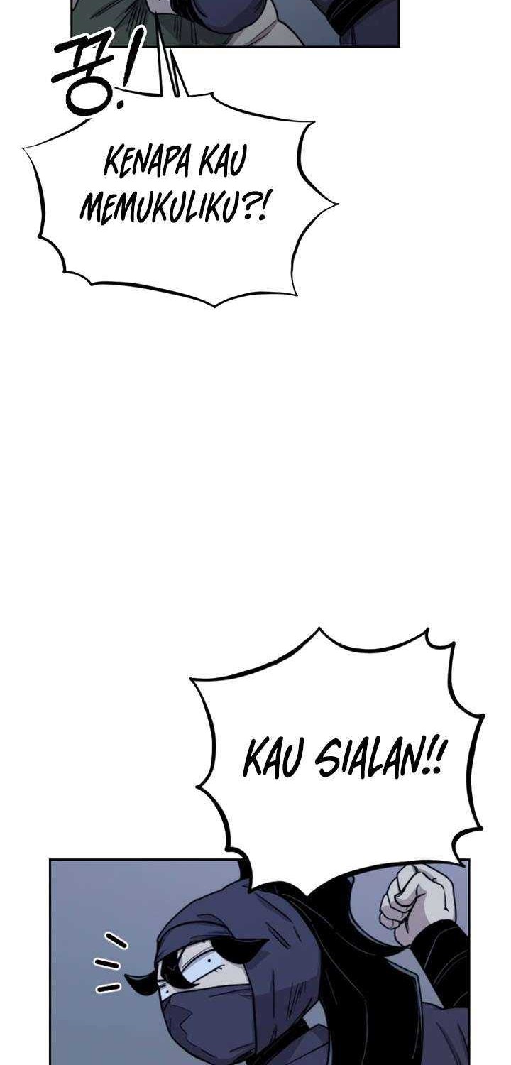 Chapter 7 - halaman 15
