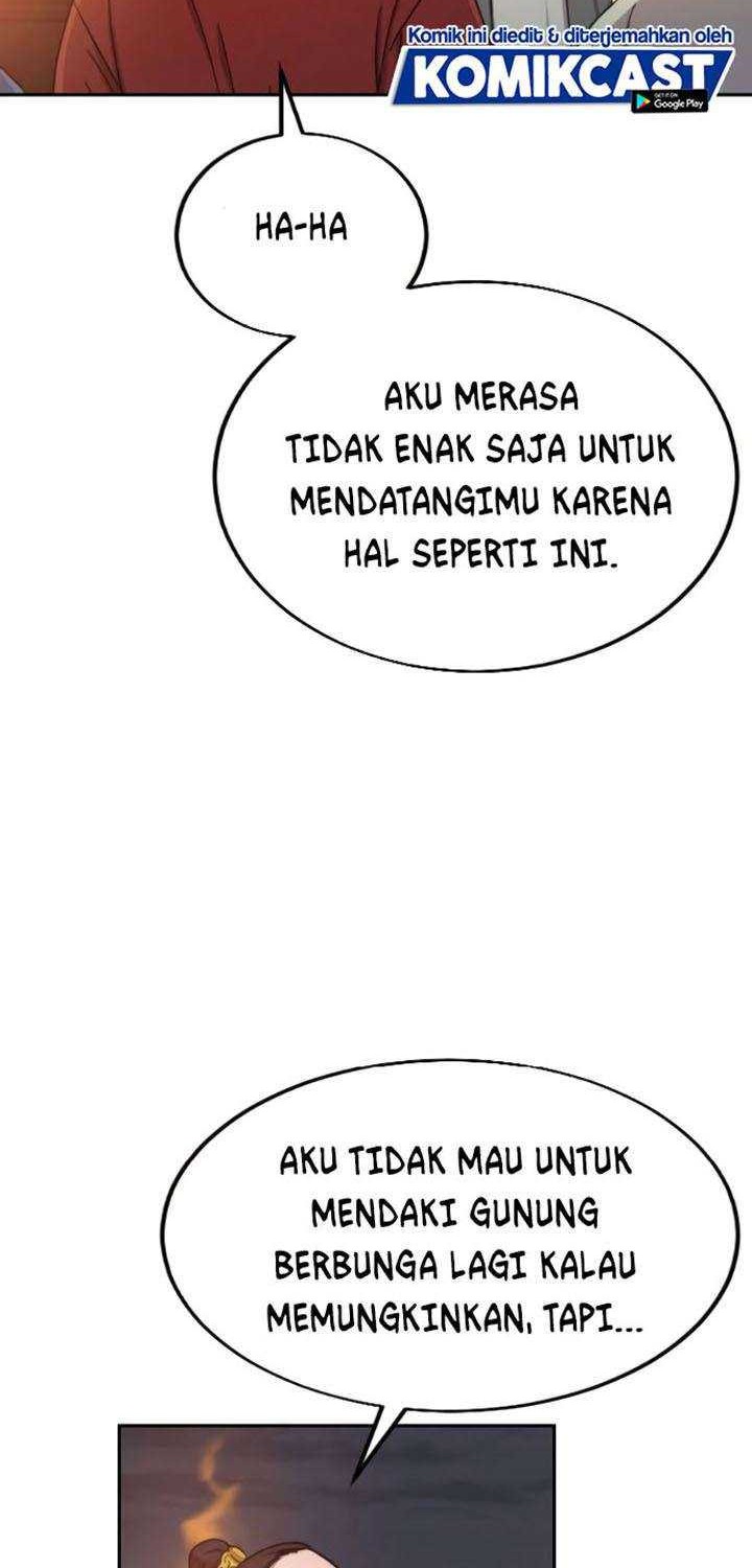 Chapter 6 - halaman 19