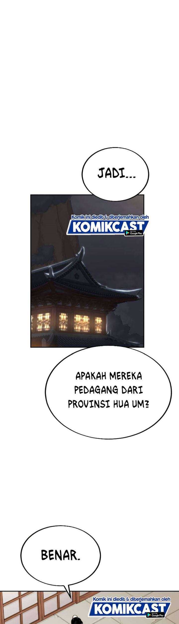 Chapter 6 - halaman 26