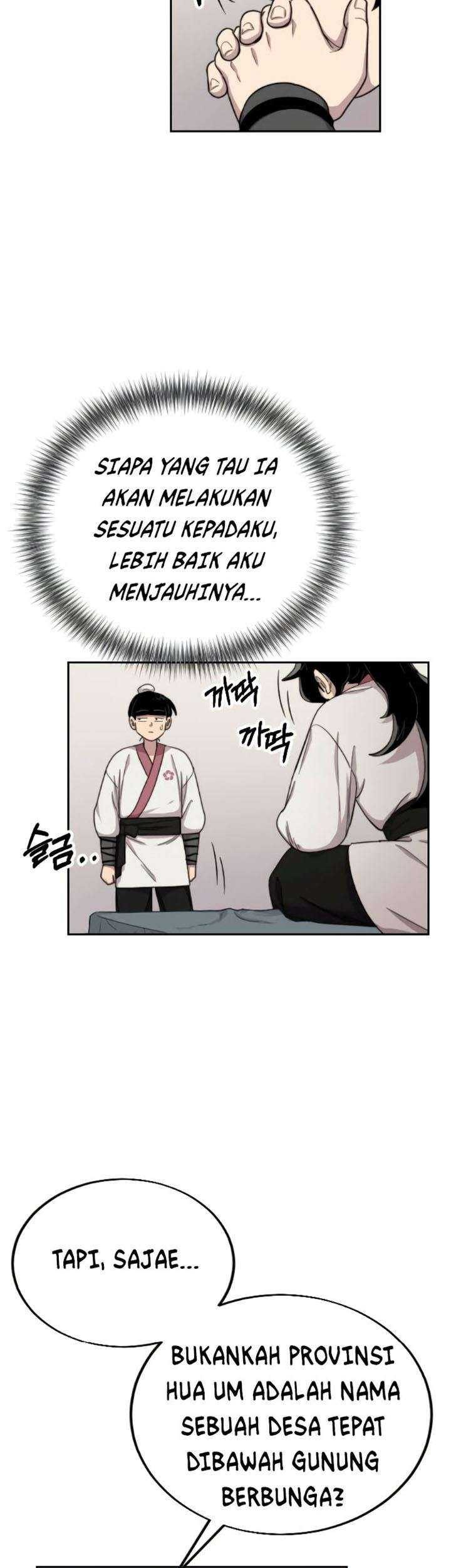 Chapter 6 - halaman 28