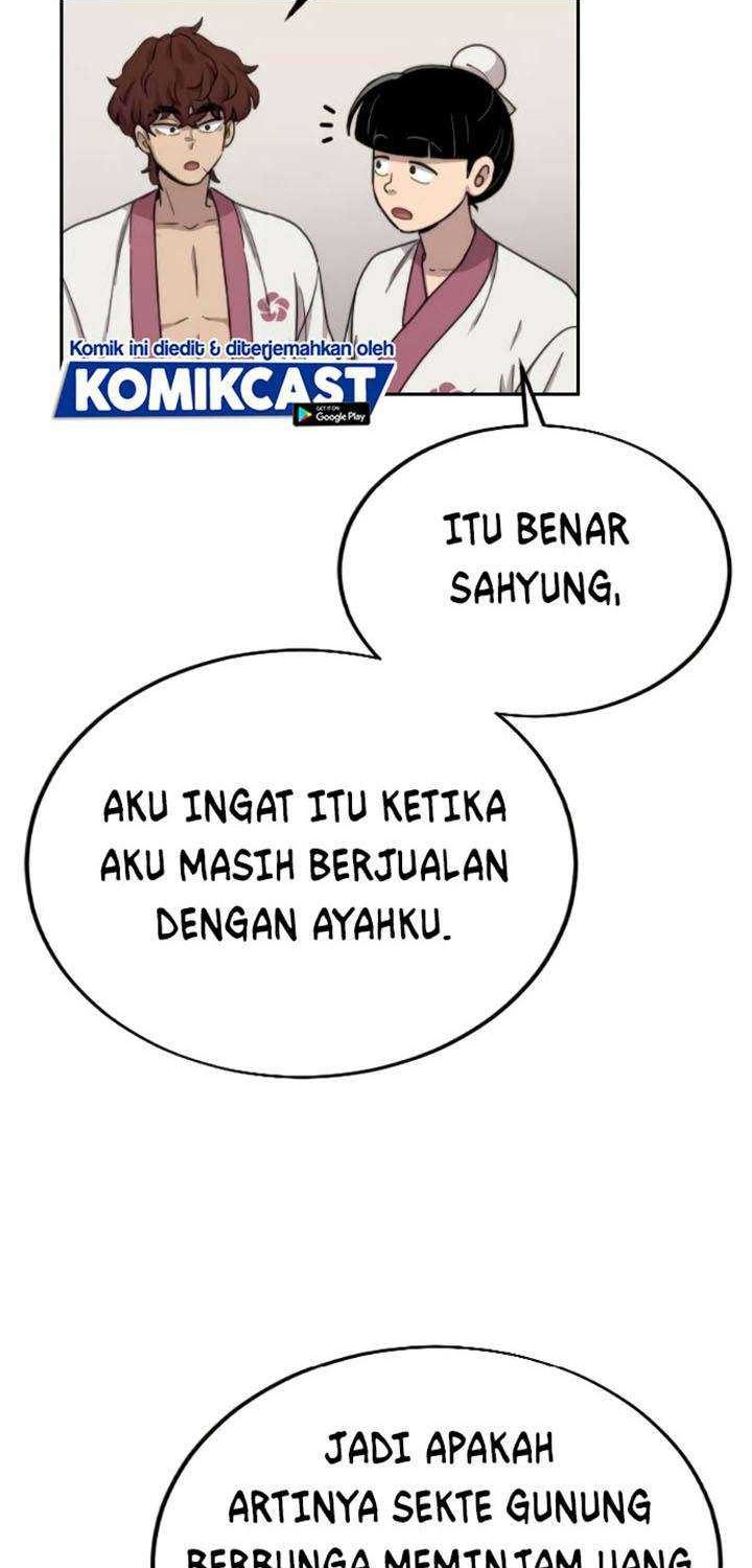 Chapter 6 - halaman 29