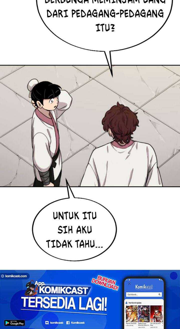 Chapter 6 - halaman 30